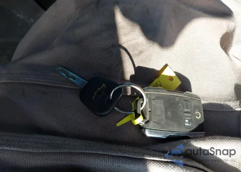 2018 Chevrolet Colorado Z71 из США, поврежденный, VIN 1GCGTDEN2J1322782